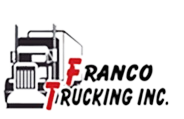Franco Trucking INC.
